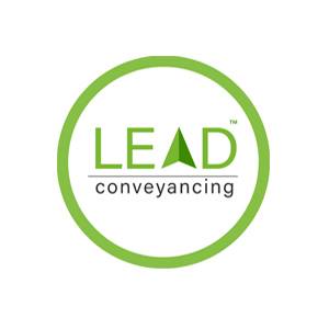 LEAD Conveyancing Sydney
