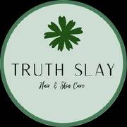 Truth Slay Hair & Skin Care