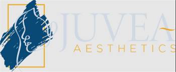 Juvea Aesthetics