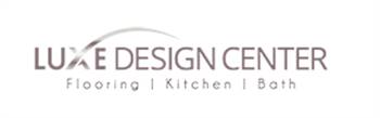 Luxe Design Center 