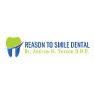 Reason To Smile Dental
