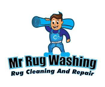 MR. Rug Washing