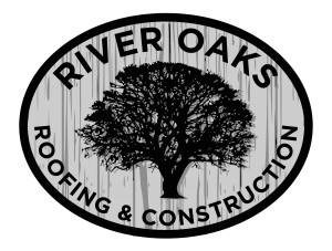 River Oaks Construction