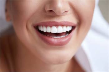 Teeth Whitening Grand Prairie TX - Affordable Dentist Near Me