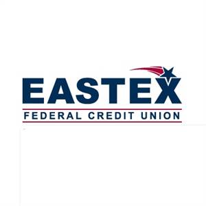 Eastex Credit Union - Kountze ATM