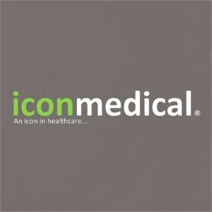 Icon Medical Centers