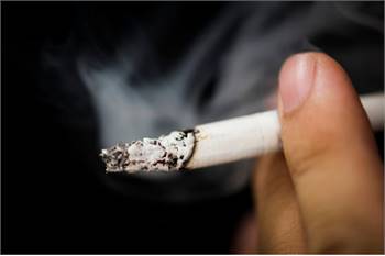 Regular Smoking Gradually Degrade Your Oral Health? know more