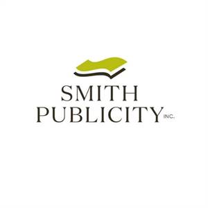 Smith Publicity, Inc.