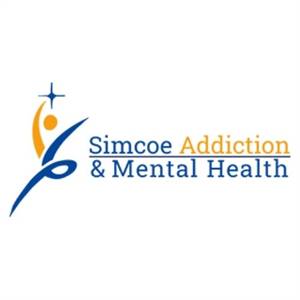 Alcohol Addiction Treatment Ontario