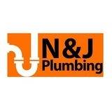 N&J Plumbing Services