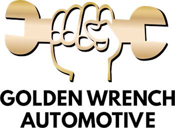 Golden Wrench Automotive