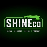  Shine  Co