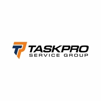 TaskPro Service Group Inc. TaskPro Inc