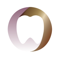  Surrey Dental