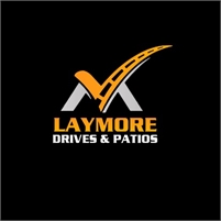  Laymore  Drives & Patios