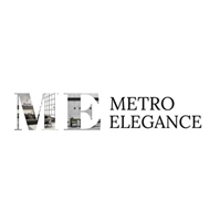  Metro Elegance UK