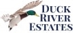 UMH Properties Inc. Duck River Estates