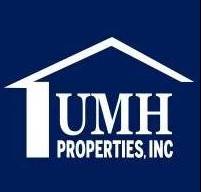 UMH Properties Inc. Duck River Estates