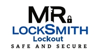Mr Locksmith Lockout LLC Locksmith LLC