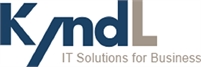 KyndL Corporation - IT Support and Services Charles  Anderson