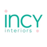  Incy  Interiors