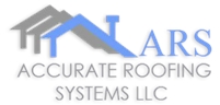 Accurate Roofing Systems Accurate Roofing Systems