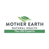 Mother Earth Natural Health - The CBD Experts Arianna Welsh