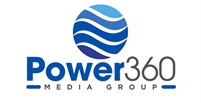 Power 360 Media Scot Stafford