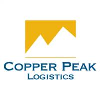 Copper Peak Logistics Copper Peak Logistics