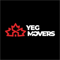  Yeg Movers