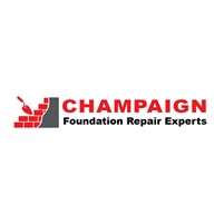 Champaign Foundation Repair Experts George Pilate