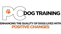 Positive Changes Dog Training Bobby  Pablico