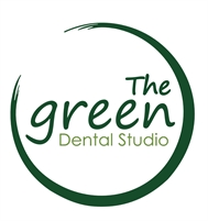 The Green Dental Studio Dr. Arleidys Guerra