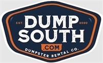 Dump South Dump South