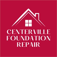  Centerville  Foundation Repair