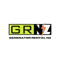  Generator  Rental