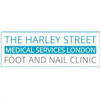 Foot Clinic London Foot Clinic London