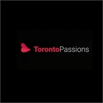 Toronto Passions Toronto Passions