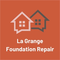  La Grange  Foundation Repair