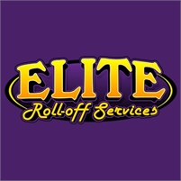 Elite Roll-Off Services Elite Roll-Off