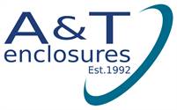 A&T Enclosures Limited AT Enclosures Limited