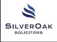  SilverOak Solicitors