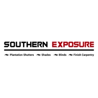 Southern Exposure Window Coverings and Finish Serv Caleb Hamilton
