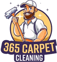 365 Carpet Cleaning 365 Carpet Cleaning