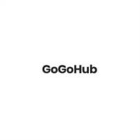  GoGoHub Toronto Escorts Listing