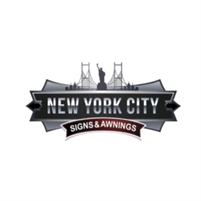 Quality Awnings New York Quality Awnings  New York