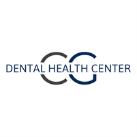 Coral Gables Dental Health Center Dr. Sandor Valls
