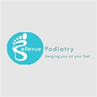 Bellevue Podiatry Lisa Butler