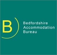  Bedfordshire Accommodation Bureau