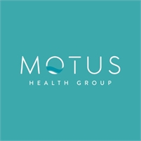  Motus  Health